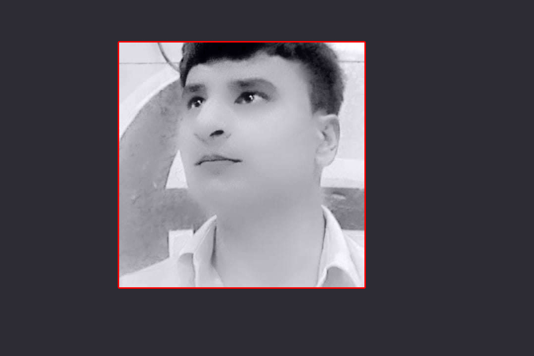 भारतमै अस्ताए बैतडीका पुष्कर, घरमा रुवाबासी 